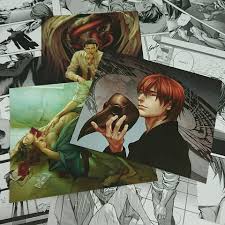 Truthlikeness by ryan von gonten. Altraverse In These Words Von Guilt Pleasure Gibt Es Facebook