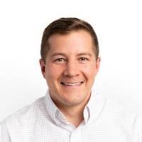 Daniel Rickert's Instagram, Twitter & Facebook