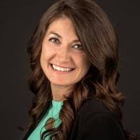 Tessa Jarvis's Instagram, Twitter & Facebook