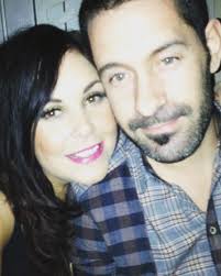 Aimee carson (@CarsonAmz1407)