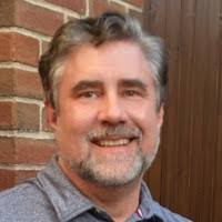 100+ "Peterschmidt" profiles