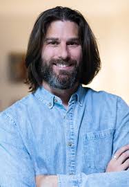 Marley, Someone (2021)