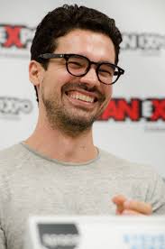 Պատկեր:Steven Strait -1- (37166957393).jpg