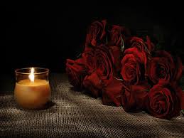 Murray Gordon Obituary (2004)