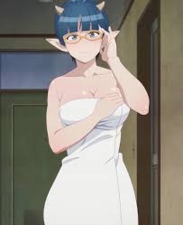 Zenia (level 1 Demon Lord And One Room Hero) Porn - Page 3 Of 3 - Rule 34