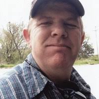 Delbert Shreve Obituary