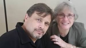 Teachers • Let's Dance L.A.