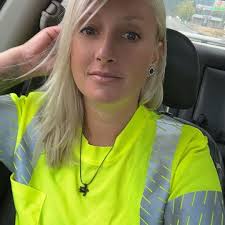 Man missing in Mapelton while mushroom picking