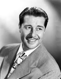 Don Ameche was married to his one and only wife, Honore Prendergast, for 54  years, from 1932 until her death in 1986 (6 children)