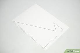 Custom cardboard cutouts of anything. How To Make A Stand For A Photo Frame With Pictures Wikihow