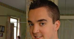 BIRTH: Charlotte Faye Curtis