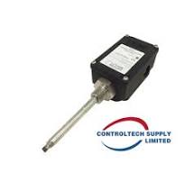 Bently Nevada 330880-16-00-075-00-02 PROXPAC XL Proximity Transducer