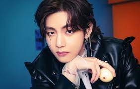 Jungkook v live, 2021 | yerler, bts, fotoğraf from i.pinimg.com apr 30, 2021 · twice tzuyu relationship status 2021: V Is Reportedly The Most Popular Bts Member In Southeast Asia