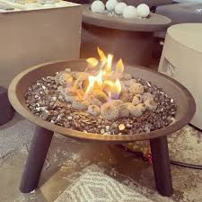 Huntington beach fire pits and fireplaces. Huntington Beach Fire Pits And Fireplaces Home Facebook