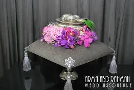 Cik tom nak kongsikan pengalaman cik tom diy dulang hantaran barang kahwin simple dan murah je bajetnya. Diy Project Page 3 Deardyan