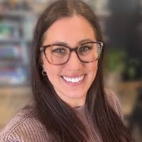 Tiffany (Nunnally) Hess