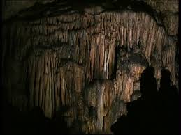 Maybe you would like to learn more about one of these? Tropfsteinhohle Nationalpark Ungarn Rm Video 118 252 448 In Sd Framepool Stock Footage
