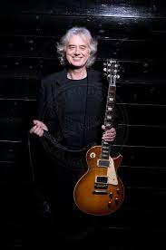 Jimmy page is the founder of the legendary rock band led zeppelin. 1 Old Man Jimmy Tumblr Jimmy Page Led Zeppelin Famous Musicians
