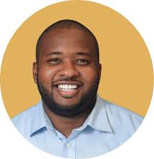 Team Index — Griffin & Strong, PC