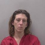 Midlands Mugshots- March 17