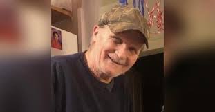 Michael Taylor Obituary