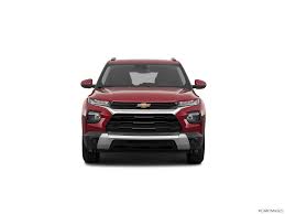 View online(20 pages) or download pdf(370.11 kb) chevrolet 2007 trailblazer guide • 2007 trailblazer cars pdf manual download and more these services are easily accessed through the three onstar buttons in your vehicle. 2022 Chevrolet Trailblazer Reviews Pricing Specs Kelley Blue Book