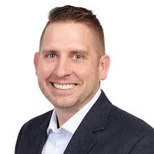 What a fabulous first night of leadership summit for Sally Beauty and the  Ohio Valley District. Such great partnerships and the first time connecting  with many in person. Week of learning ahead