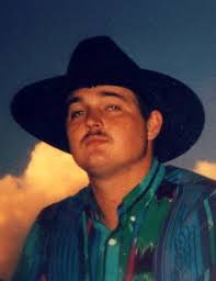 Obituary information for Christopher Kennedy