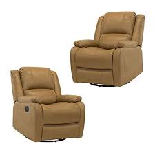 2 Recpro Charles 30 Rv Sgr Swivel Glider Recliner Chair Toffee Rv Furniture For Sale Https Sectio Glider Recliner Chair Swivel Glider Recliner Recliner Chair