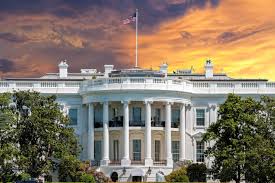 The new presidential palace is built in gasenyi in the north of the country's economic capital li changlin, says it is a pleasure to hand over this presidential palace which is built in gasenyi area in the north of bujumbura, to the government of burundi. Us Extends Burundi Sanctions Eu Sanctions