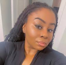 Monks walking for peace in Auburn, AL