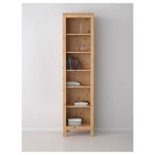 Pin On Meble Akcesoria Domowe Furniture Home Accessories