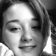 Cobb, Janna Obituary May 25, 2016