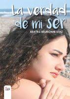 Beatriz Belmonte Díaz