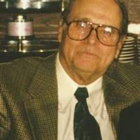 Joseph "Joe" Piro Obituary