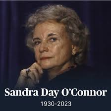 Civic Mission of Schools