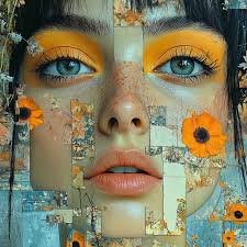 OPEN STUDIO Joan Peeters Karoo Canvases 24 Hellier Street Barrydale in  Bloom is dedicated to nurturing the land as well as the arts, and is joined  by Joan who will open her