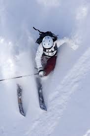 So we spoke to alyn nash, lead snowboard trainer on the snowskool big white snowboard instructor course, to get some tips and tricks help you (and us) enjoy those endless days of glorious powder…. Skiing In Powder Snow In Soelden In Tyrol