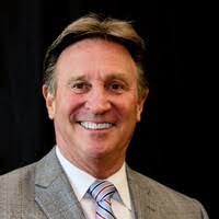 Steve Benedict's Instagram, Twitter & Facebook