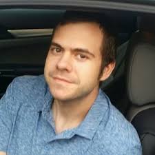 Greyson Wright (@wxGreyson)