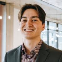 200+ "Suver" profiles