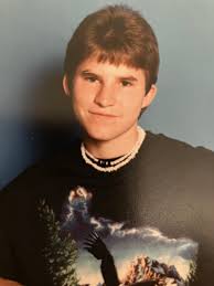 Vance Brooks Funeral Home