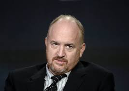 Louis C.K. is a pervert, not a predator, and the difference matters