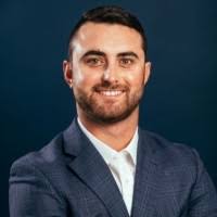 Steve Sandler Email & Phone Number