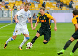 Bsc young boys are unbeaten in 5 of their last 6 matches in europa league. Christian Fassnacht Wikipedia