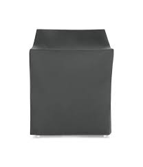 We offer outdoor chaise lounge cushions, outdoor bench cushions, patio seat cushions, and outdoor ottoman cushions in many different sizes. Must Have Eos Chair Cover From Case Accuweather Shop