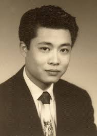 William Yee Family History & Historical Records