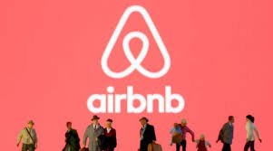 Airbnb is moving ahead with plans to go public just months after the pandemic upended the travel industry and forced the startup to lay off a quarter of its workforce. R Np Fe9m Qlvm