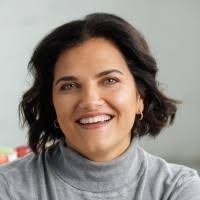 Heidi Shaffer Reisenauer