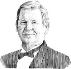 Alabama Engineering Hall of Fame